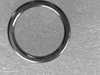 Cummins Series Parts-Valve Seat Ring 3943449F