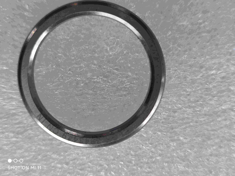 Cummins Series Parts-Valve Seat Ring 3943449F