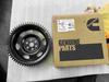 Cummins ISF3.8L crankshaft pulley/5259981F