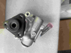 Cummins ISF2.8 engine power steering pump hydraulic pump 5270739F