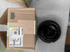 Cummins Engine Parts ISF2.8 Torsion Damper 5305218F