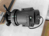 Cummins IS2.8F engine fuel water separator assembly 5274913F
