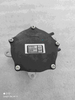 Cummins ISF2.8 engine vacuum pump assembly 5282085F