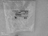 Cummins Series Parts-Injector Fuel Line 5284843F