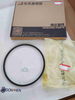Cummins Flywheel Gear Ring/3908564