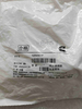 Cummins ISF3.8 engine parts injector feed tube 5284841