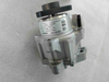 Cummins ISF2.8 steering pump vane pump/5286672F