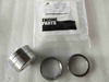  Cummins 6CT8.3 engine intake valve seat ring assembly/3908830
