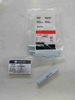 Cummins diesel oil dipstick tube/3280885