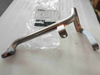 Dongfeng Cummins ISDE diesel engine parts oil suction pipe/4942685