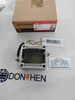 Cummins Engine Intake Heater 4948124