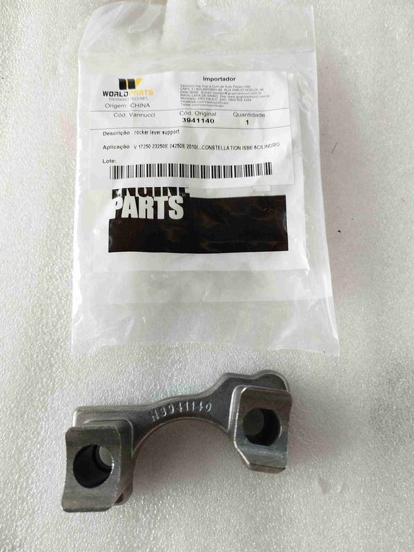 Cummins QSB67 Engine Turbocharger Assembly 4955156