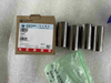 Foton Cummins ISF2.8 Truck Engine Piston Pin 5477660