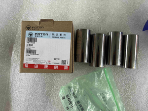 Foton Cummins ISF2.8 Truck Engine Piston Pin 5477660