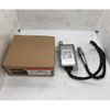 2894940 nox oxgen sensor