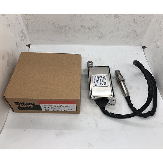 2894940 nox oxgen sensor