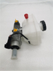 P1355020002A0 Vacuum Booster with Brake Master Cylinder for Foton Tunland Pickup