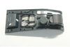 P1535020002A0 Instrument Panel Upper Body Assembly for Foton Tunland