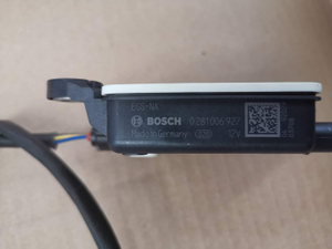  NOx sensor 0281006927