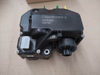 UREA PUMP 4387657