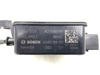 New Genuine Cummins DPF Particle Sensor 5461551