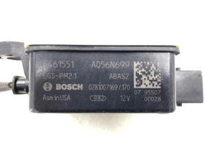 New Genuine Cummins DPF Particle Sensor 5461551