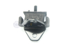 P1101020002A0 Right Damping Block for Foton Tunland Pick Up 