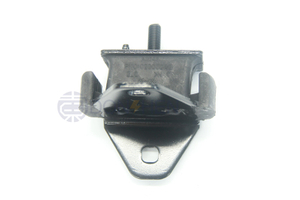 P1101020002A0 Right Damping Block for Foton Tunland Pick Up 