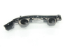 P1531020013A0 Front Bumper Right Locating Bracket for Foton Tunland Pickup