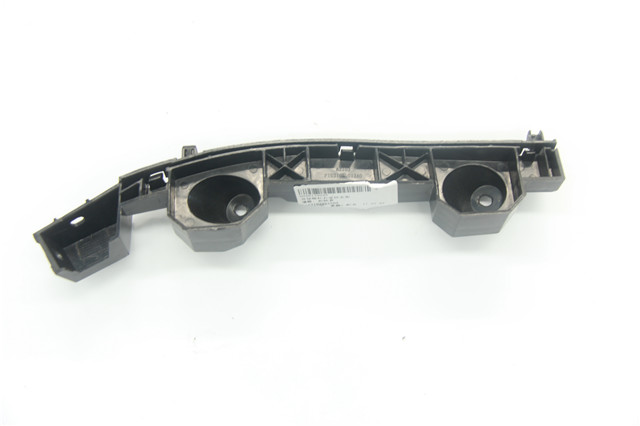 P1531020013A0 Front Bumper Right Locating Bracket for Foton Tunland Pickup