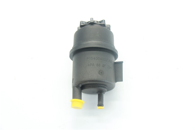 P1340040001A0 Steering Oil Tank for Foton Tunland Pickup
