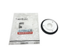 3693459 crankshaft oil seal