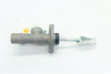 FOTON P1163030002A0 Clutch Master Cylinder Tunland Pickup