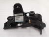 H4502A01111A0 Front Suspension Upper Bracket Foton Auman Truck