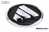 H4506011001A0 Front Foton Logo Auman Truck