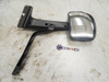 H4821010103A0 Rear Review Mirror with Heater Foton Auman Truck