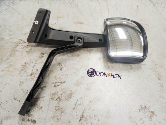 H4821010103A0 Rear Review Mirror with Heater Foton Auman Truck