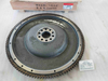 Cummins ISG Engine Flywheel/3697999