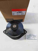 Cummins ISDE engine cooling water pump/4891252