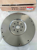 Foton Cummins ISF3.8 Flywheel Assembly 4939161