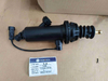 Clutch master cylinder 711W307156152