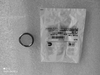 Cummins Series Parts-Valve Seat Ring 3943449F