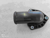 Engine Water Outlet Connector 5263134F