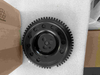 Cummins Engine Parts ISF2.8 Torsion Damper 5305218F