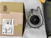 Cummins Series Parts-Water Pump 5333148F