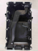 Cummins Oil Pan Diesel Genuine Oil Pan/5369836F