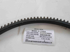 Cummins Flywheel Gear Ring/3908564