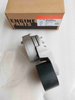 Cummins 6BT Engine Tensioner Wheel/3917485