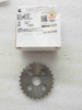 Cummins ISF2.8 engine camshaft sprocket/5664697F