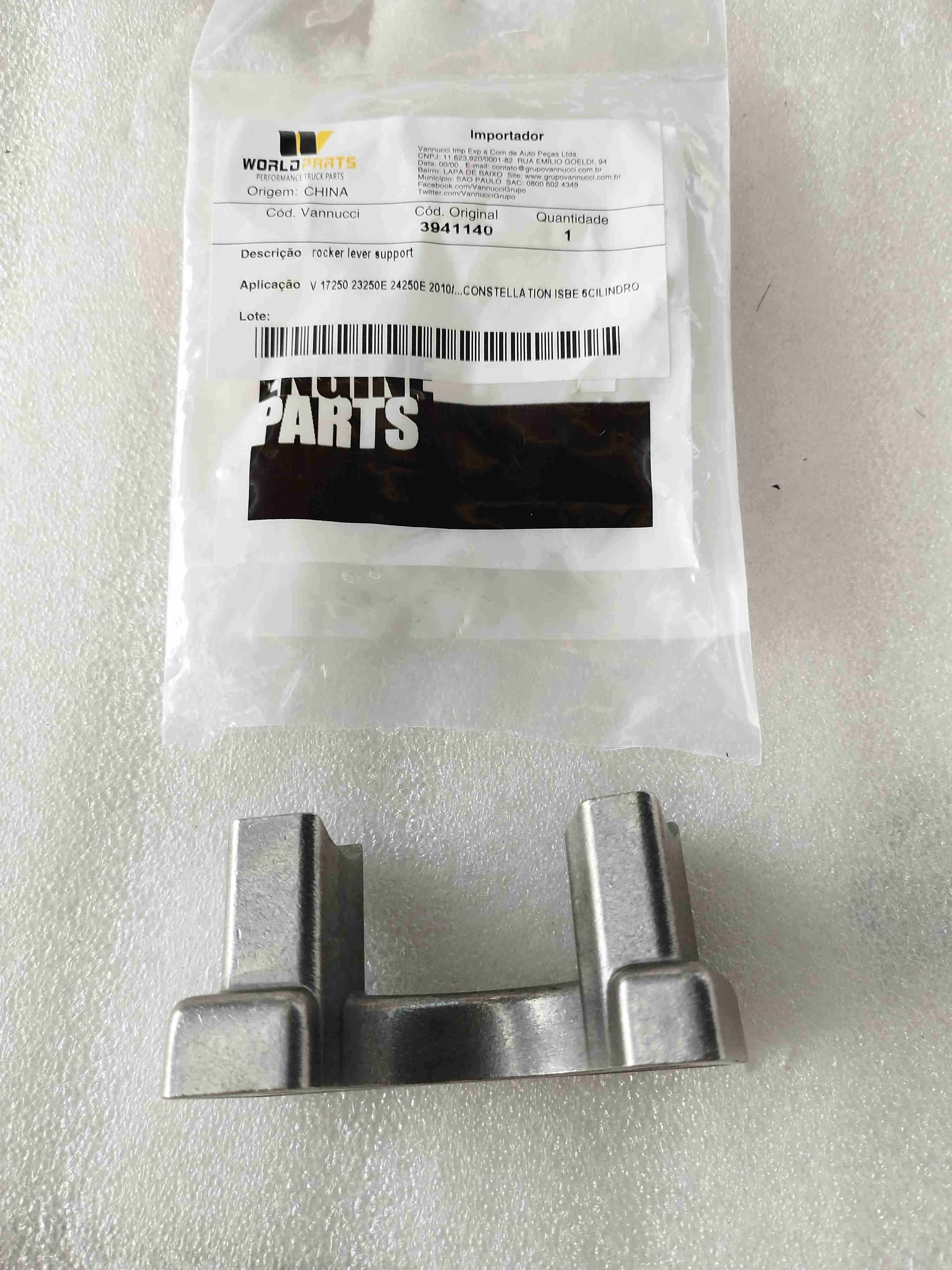 Cummins QSB67 Engine Turbocharger Assembly 4955156